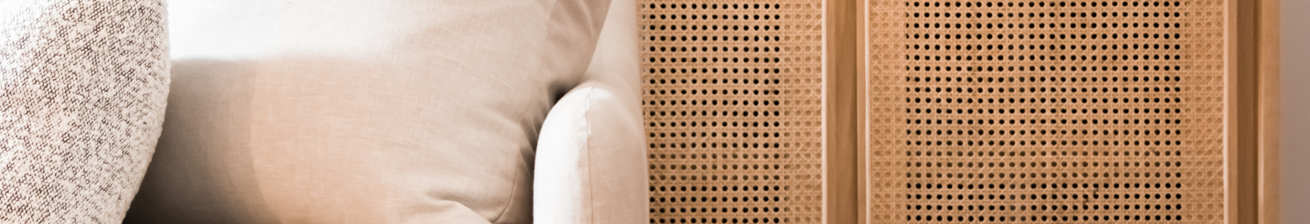 Custom Crafted Ccreations