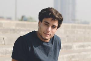 Custom Crafted Ccreations