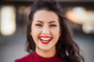 Custom Crafted Ccreations