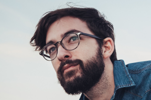 Custom Crafted Ccreations