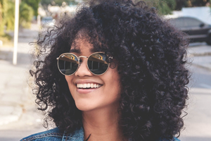 Custom Crafted Ccreations