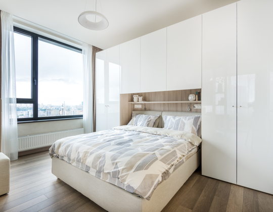 Custom Crafted Ccreations