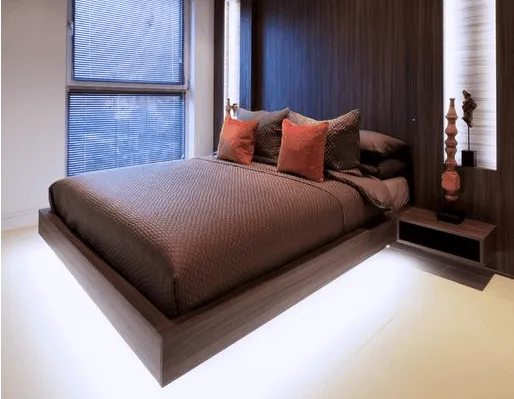 Custom Crafted Ccreations