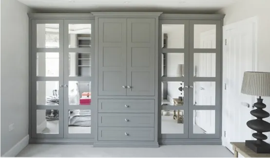 Custom Crafted Ccreations