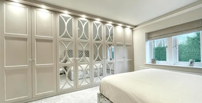 Custom Crafted Ccreations