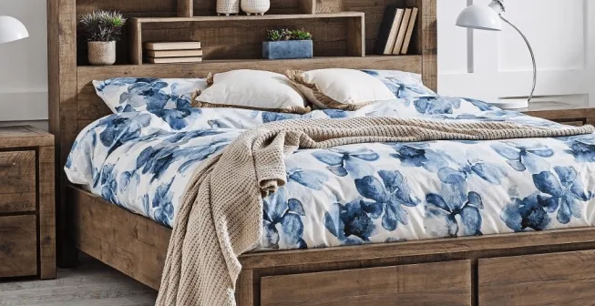 Custom Crafted Ccreations