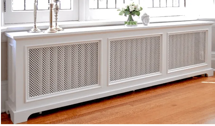 Custom Crafted Ccreations