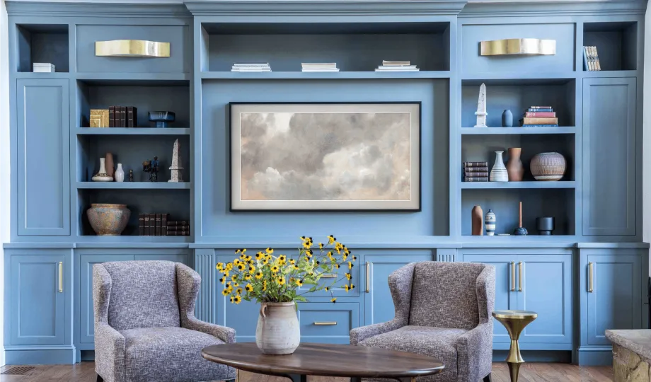 Custom Crafted Ccreations