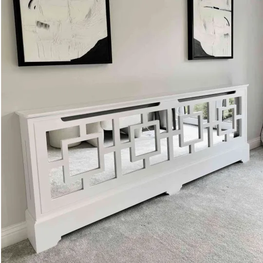 Custom Crafted Ccreations