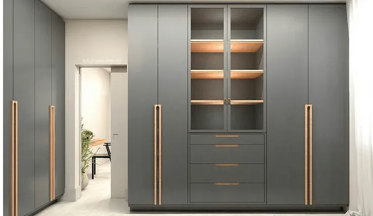 Custom Crafted Ccreations