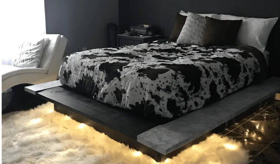 Custom Crafted Ccreations