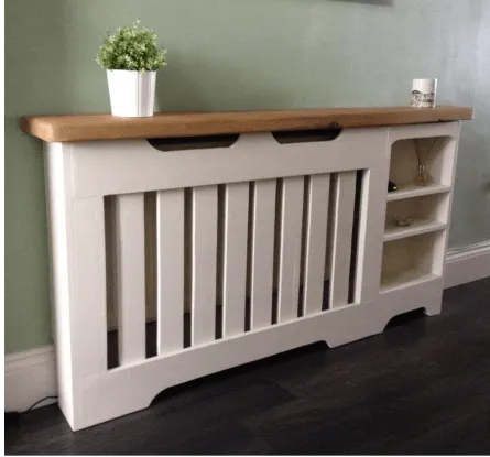 Custom Crafted Ccreations