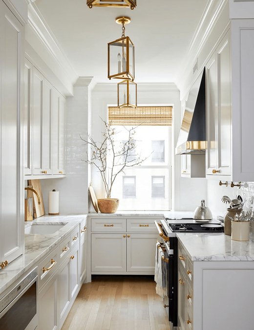 Custom Crafted Ccreations