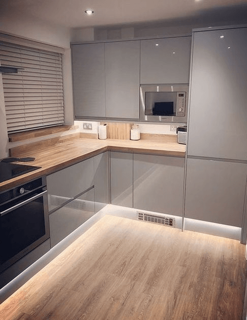 Custom Crafted Ccreations