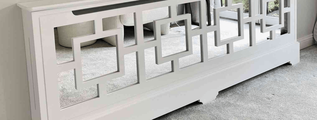 Custom Crafted Ccreations