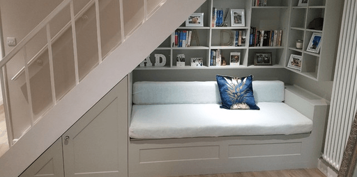 Custom Crafted Ccreations