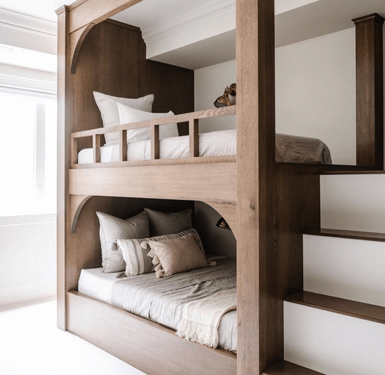 Custom Crafted Ccreations