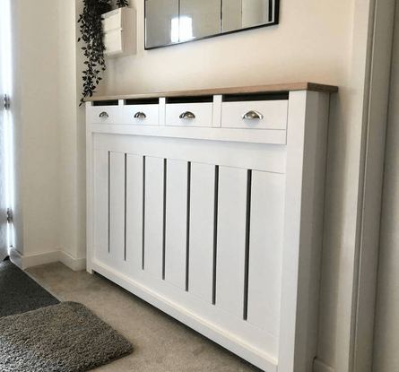 Custom Crafted Ccreations