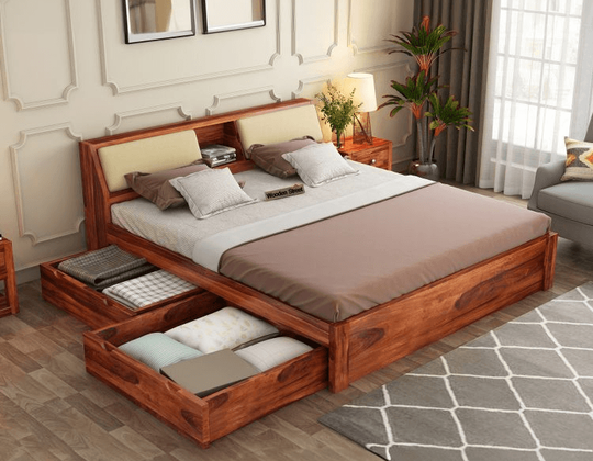 Custom Crafted Ccreations