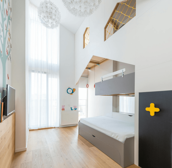 Custom Crafted Ccreations