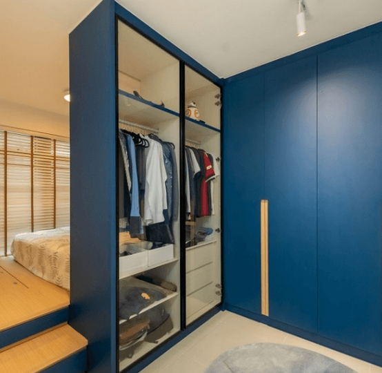 Custom Crafted Ccreations