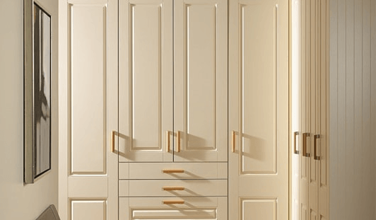 Custom Crafted Ccreations