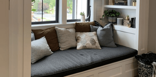 Custom Crafted Ccreations