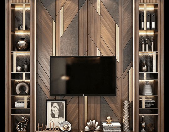 Custom Crafted Ccreations