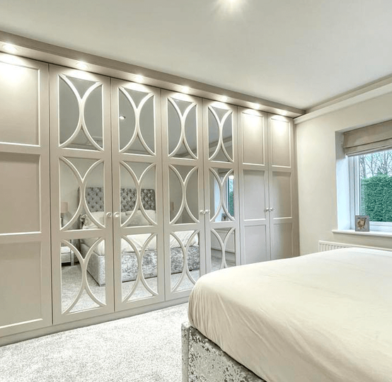 Custom Crafted Ccreations