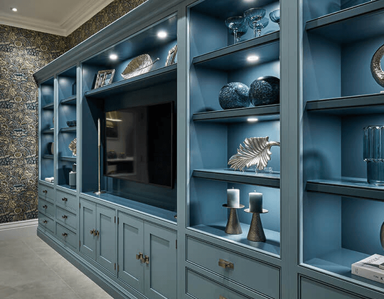 Custom Crafted Ccreations