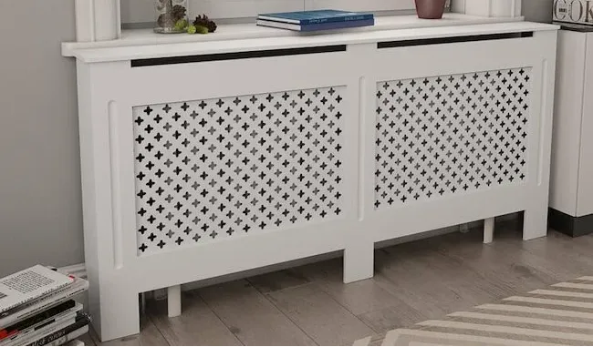 Custom Crafted Ccreations