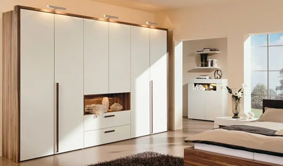 Custom Crafted Ccreations