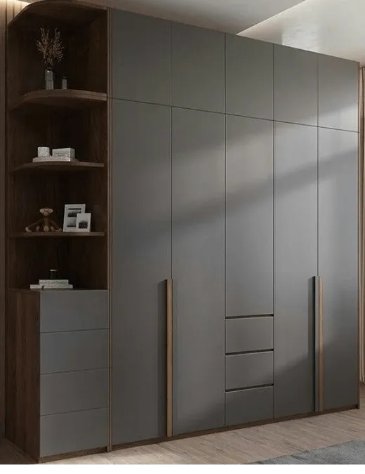 Custom Crafted Ccreations