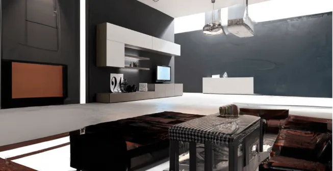 Custom Crafted Ccreations