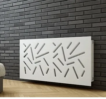 Custom Crafted Ccreations