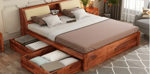 Custom Crafted Ccreations