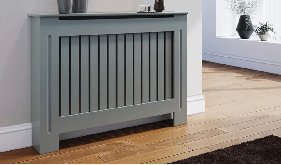 Custom Crafted Ccreations