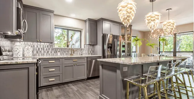 Custom Crafted Ccreations