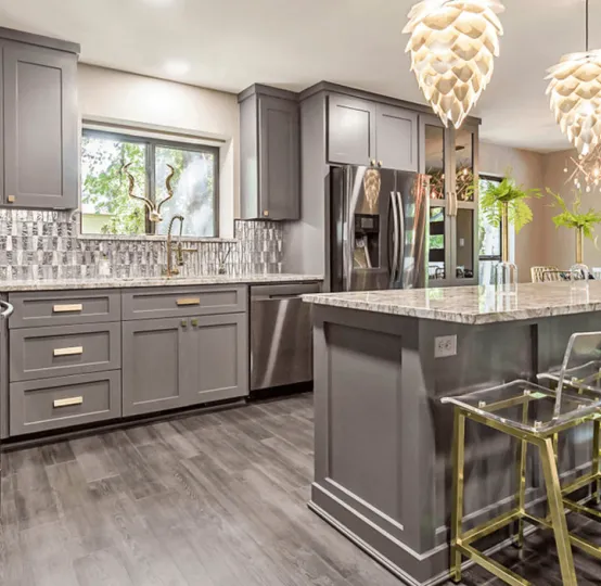 Custom Crafted Ccreations