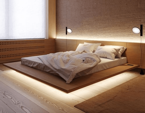 Custom Crafted Ccreations