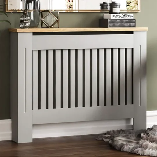 Custom Crafted Ccreations