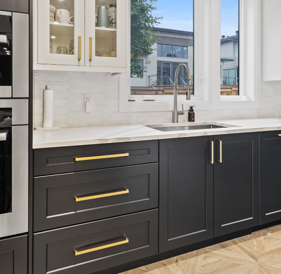 Custom Crafted Ccreations