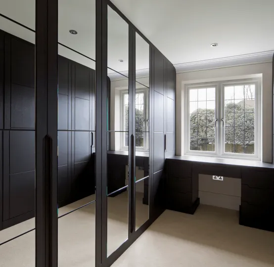 Custom Crafted Ccreations