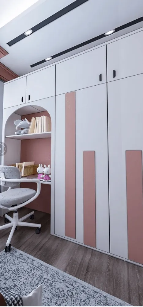 Custom Crafted Ccreations