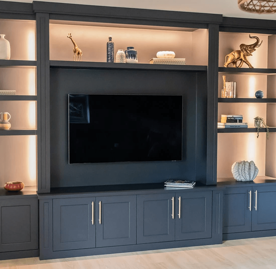 Custom Crafted Ccreations