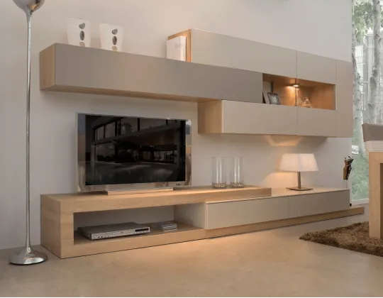 Custom Crafted Ccreations