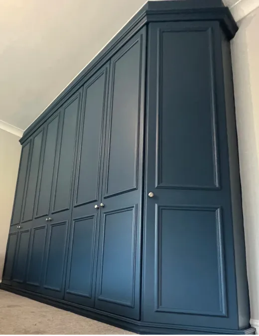 Custom Crafted Ccreations