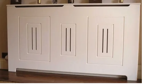 Custom Crafted Ccreations