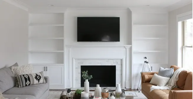 Custom Crafted Ccreations