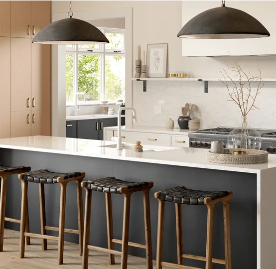 Custom Crafted Ccreations